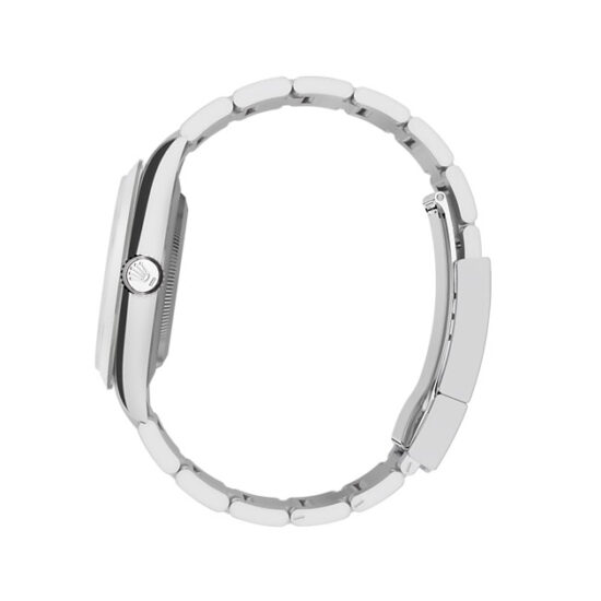 m224270-0001_modelpage_spec_landscape.jpg Rolex m224270-0001 Side Profile