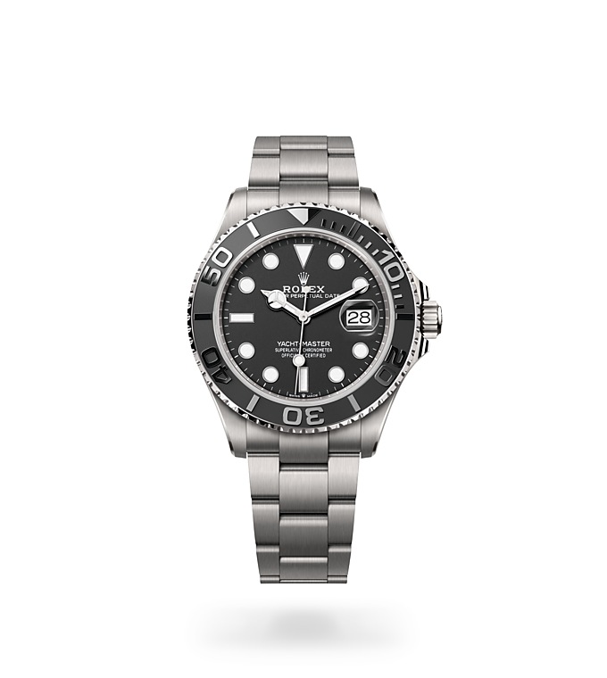 m226627-0001_collection_upright_landscape.png Rolex m226627-0001