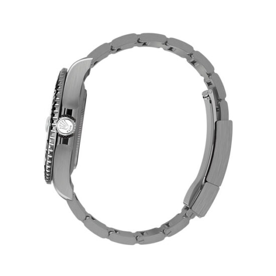 m226627-0001_modelpage_spec_landscape.jpg Rolex m226627-0001 Side Profile