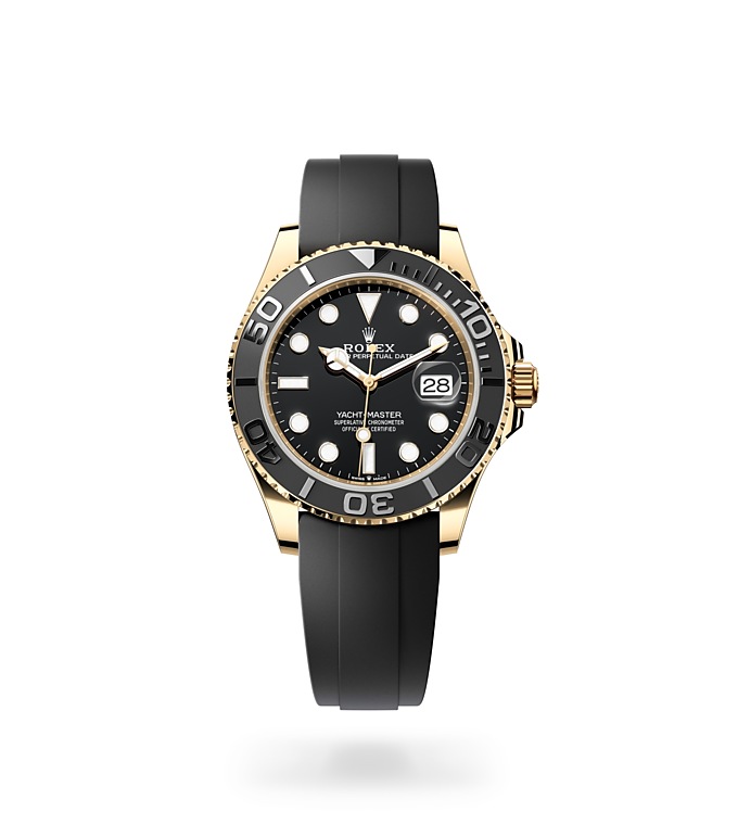 m226658-0001_collection_upright_landscape.png Rolex m226658-0001 Watch Face