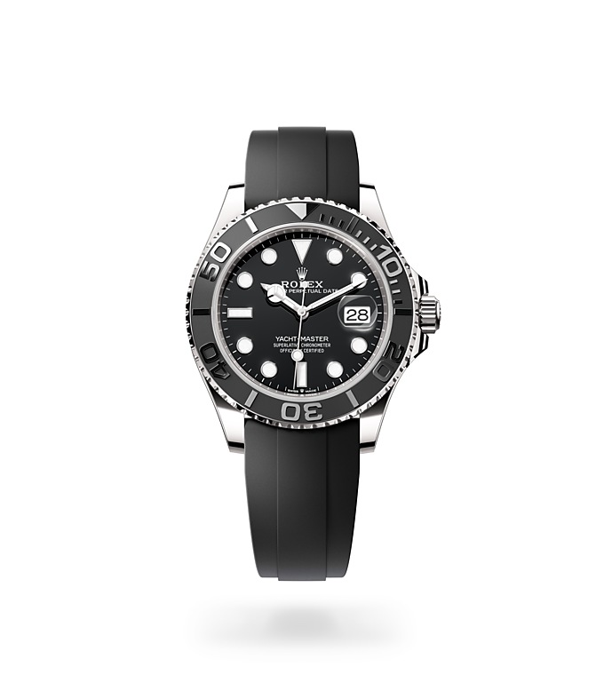 m226659-0002_collection_upright_landscape.png Rolex m226659-0002 Watch Face