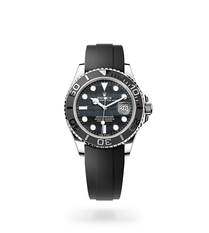 m226659-0004_collection_upright_landscape.png Rolex m226659-0004 Watch Face