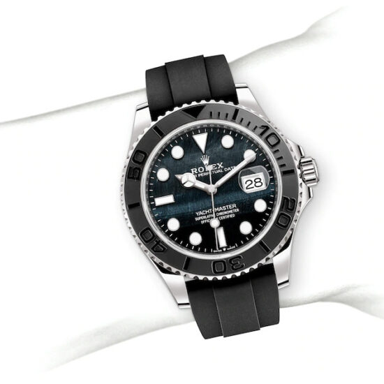 m226659-0004_modelpage_spec_landscape.jpg Rolex m226659-0004 Front Profile