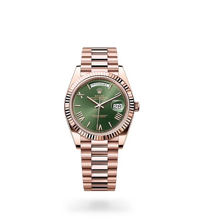 m228235-0025_collection_upright_landscape.png Rolex m228235-0025 Watch Face
