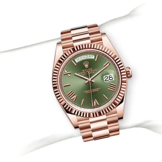 m228235-0025_modelpage_spec_landscape.jpg Rolex m228235-0025 Front Profile