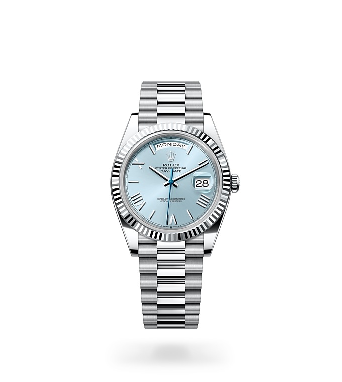 m228236-0012_collection_upright_landscape.png Rolex m228236-0012 Watch Face