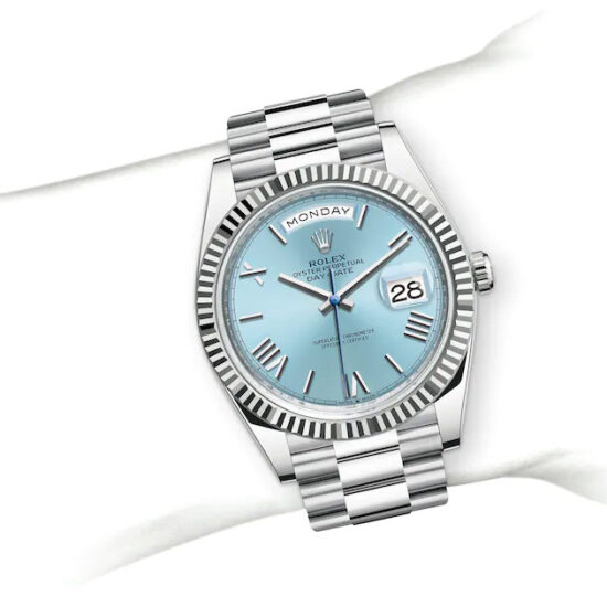m228236-0012_modelpage_spec_landscape.jpg Rolex m228236-0012 Front Profile