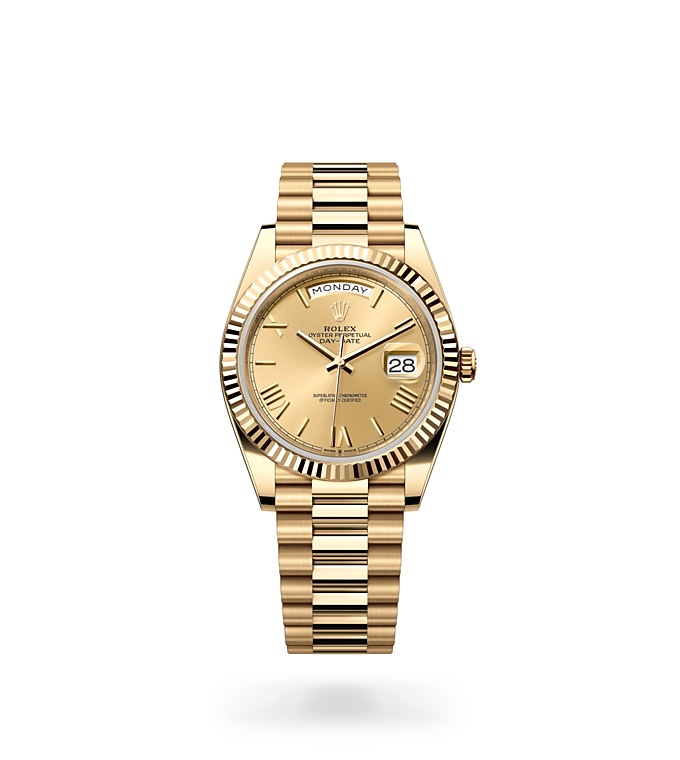 m228238-0006_collection_upright_landscape.png Rolex m228238-0006 Watch Face