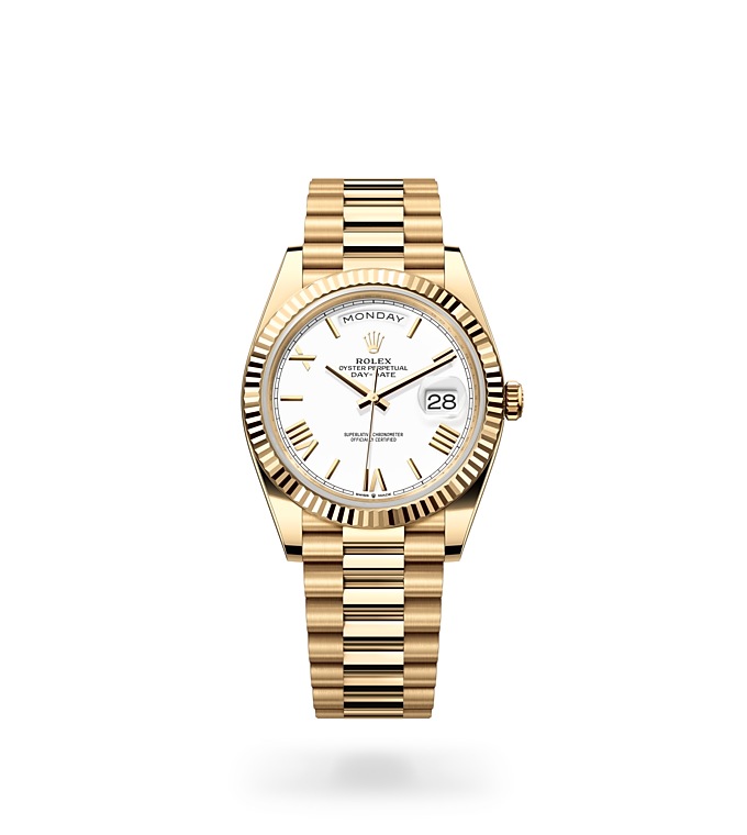 m228238-0042_collection_upright_landscape.png Rolex m228238-0042 Watch Face