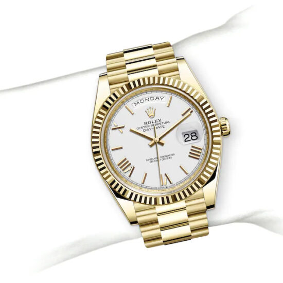 m228238-0042_modelpage_spec_landscape.jpg Rolex m228238-0042 Front Profile