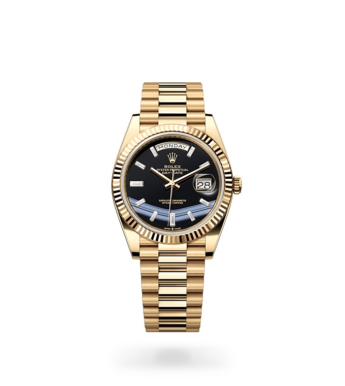 m228238-0059_collection_upright_landscape.png Rolex m228238-0059 Watch Face