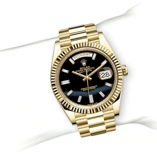 m228238-0059_modelpage_spec_landscape.jpg Rolex m228238-0059 Front Profile