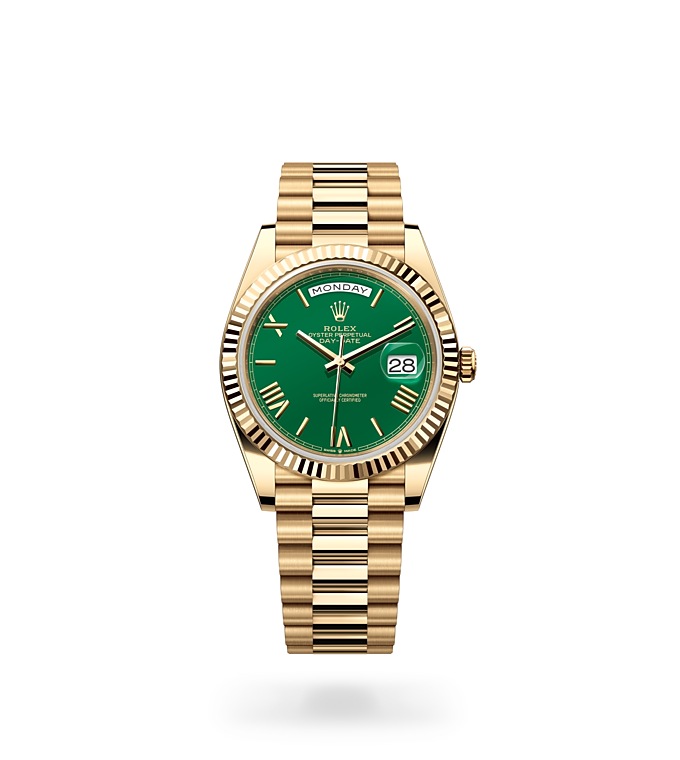 m228238-0061_collection_upright_landscape.png Rolex m228238-0061 Watch Face