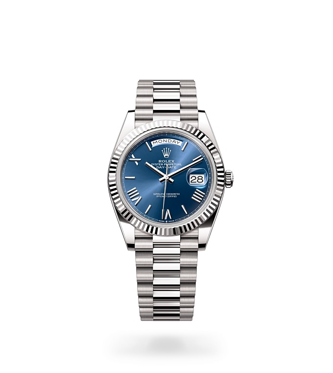 m228239-0007_collection_upright_landscape.png Rolex m228239-0007 Watch Face