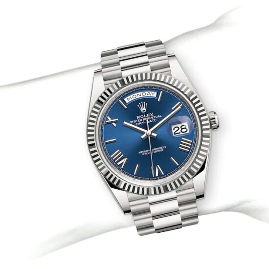 m228239-0007_modelpage_spec_landscape.jpg Rolex m228239-0007 Front Profile