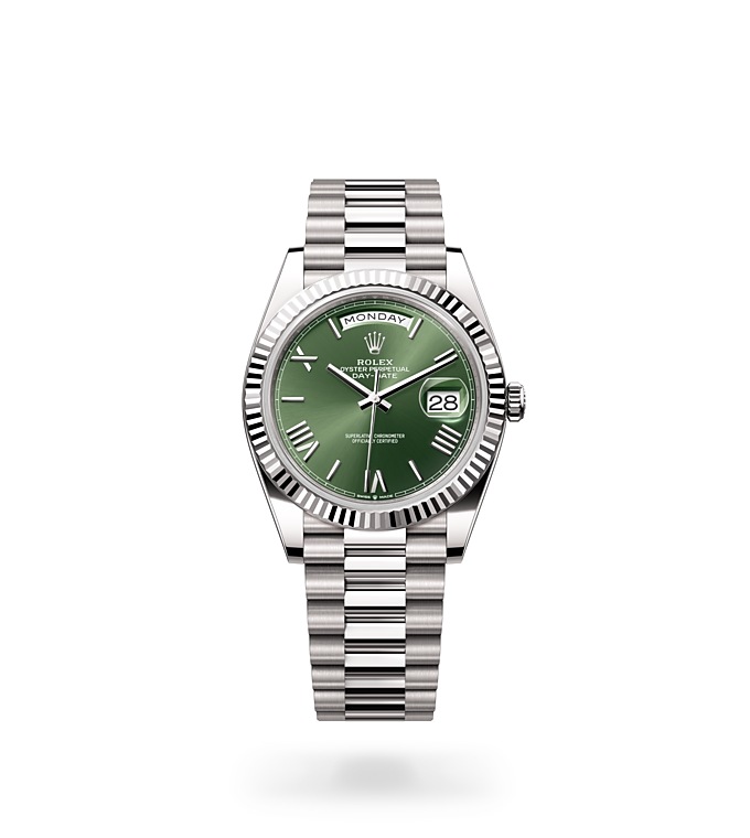 m228239-0033_collection_upright_landscape.png Rolex m228239-0033 Watch Face