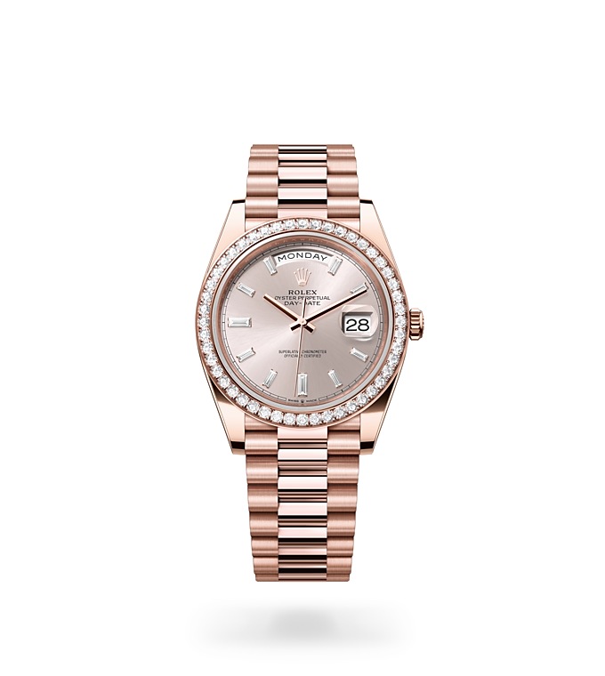 m228345rbr-0007_collection_upright_landscape.png Rolex m228345rbr-0007 Watch Face