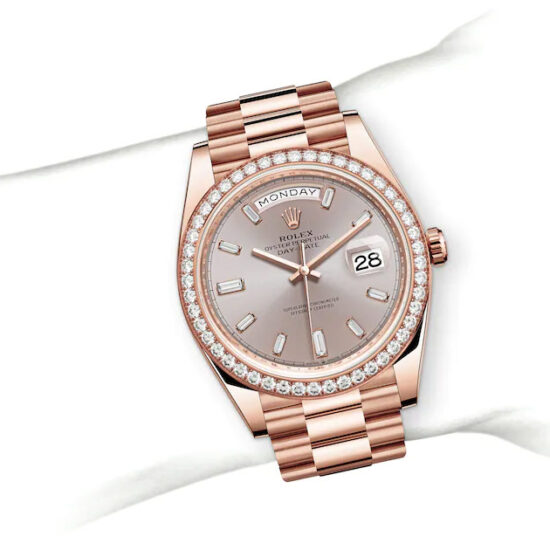 m228345rbr-0007_modelpage_spec_landscape.jpg Rolex m228345rbr-0007 Front Profile