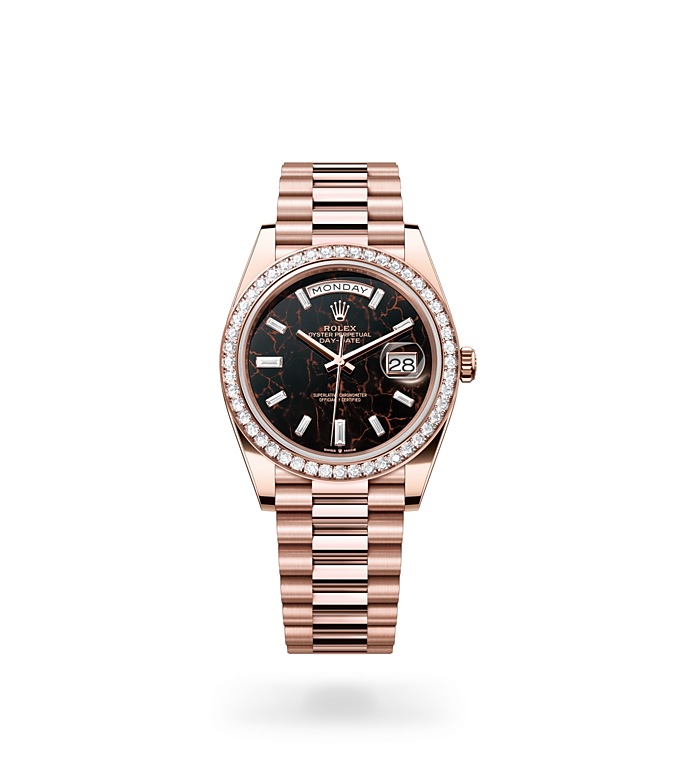 m228345rbr-0016_collection_upright_landscape.png Rolex m228345rbr-0016 Watch Face