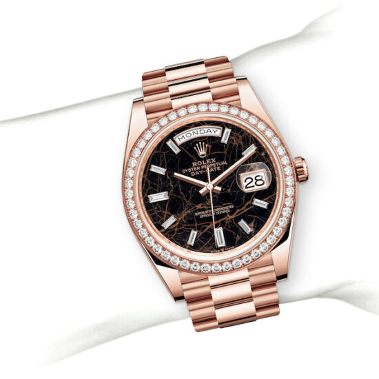 m228345rbr-0016_modelpage_spec_landscape.jpg Rolex m228345rbr-0016 Front Profile