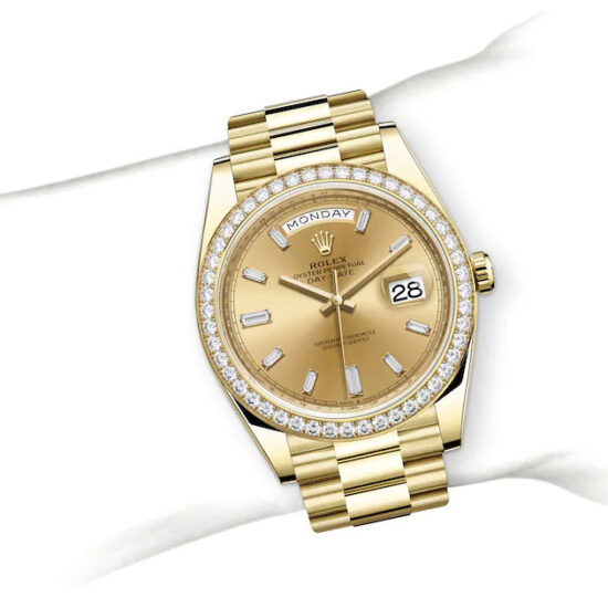 m228348rbr-0002_modelpage_spec_landscape.jpg Rolex m228348rbr-0002 Front Profile