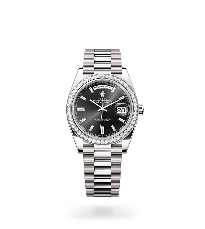 m228349rbr-0003_collection_upright_landscape.png Rolex m228349rbr-0003 Watch Face
