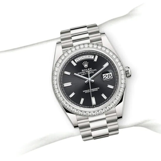 m228349rbr-0003_modelpage_spec_landscape.jpg Rolex m228349rbr-0003 Front Profile