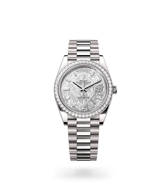 m228349rbr-0040_collection_upright_landscape.png Rolex m228349rbr-0040 Watch Face