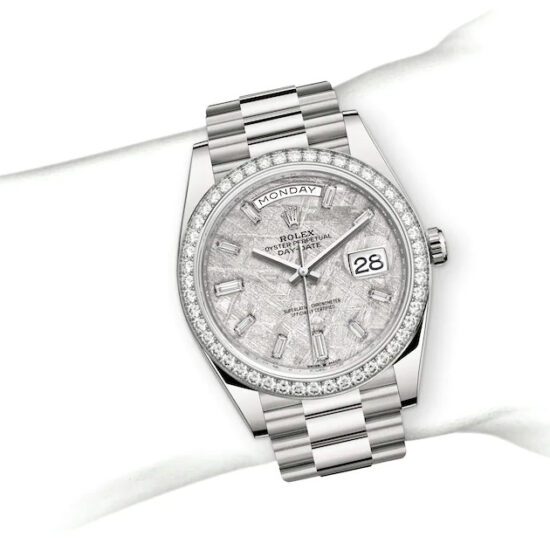 m228349rbr-0040_modelpage_spec_landscape.jpg Rolex m228349rbr-0040 Front Profile