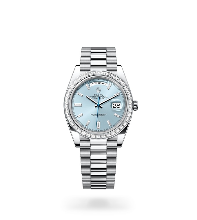 m228396tbr-0002_collection_upright_landscape.png Rolex m228396tbr-0002 Profile