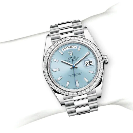 m228396tbr-0002_modelpage_spec_landscape.jpg Rolex m228396tbr-0002 Front Profile