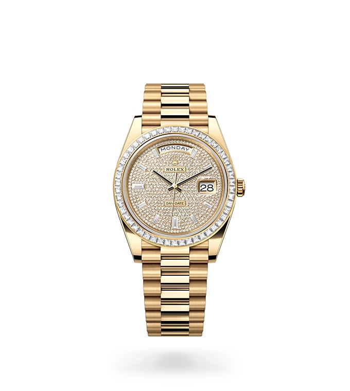 m228398tbr-0036_collection_upright_landscape.png Rolex m228398tbr-0036 Profile