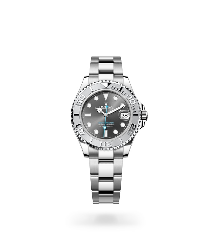 m268622-0002_collection_upright_landscape.png Rolex m268622-0002 Watch Face