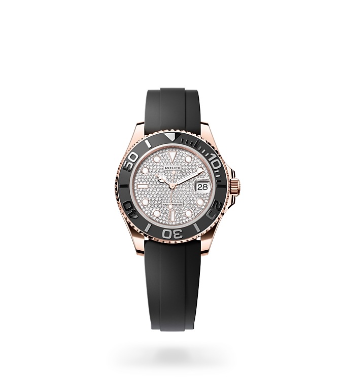 m268655-0019_collection_upright_landscape.png Rolex m268655-0019 Watch Face