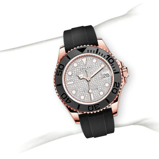 m268655-0019_modelpage_spec_landscape.jpg Rolex m268655-0019 Front Profile
