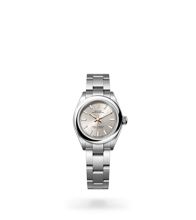 m276200-0001_collection_upright_landscape.png Rolex m276200-0001 Watch Face