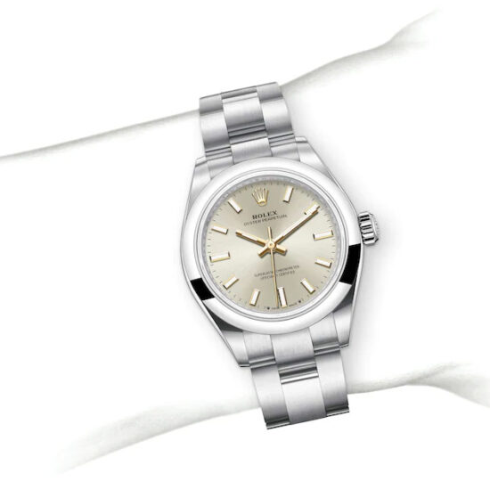 m276200-0001_modelpage_spec_landscape.jpg Rolex m276200-0001 Front Profile