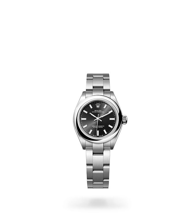 m276200-0002_collection_upright_landscape.png Rolex m276200-0002 Watch Face