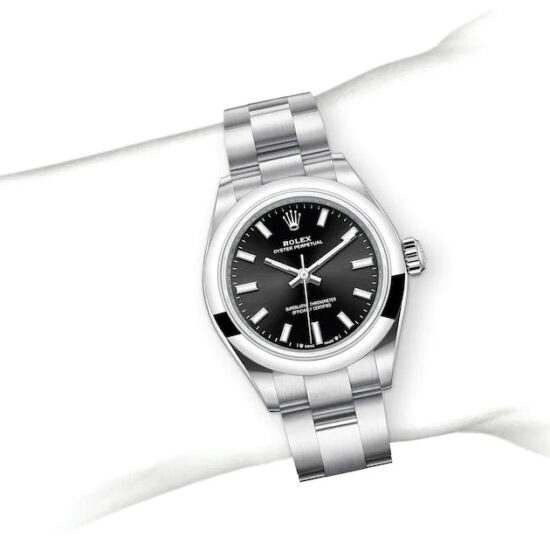 m276200-0002_modelpage_spec_landscape.jpg Rolex m276200-0002 Front Profile