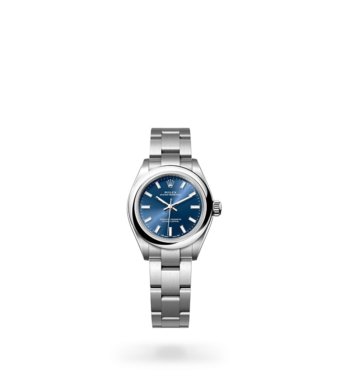 m276200-0003_collection_upright_landscape.png Rolex m276200-0003 Watch Face