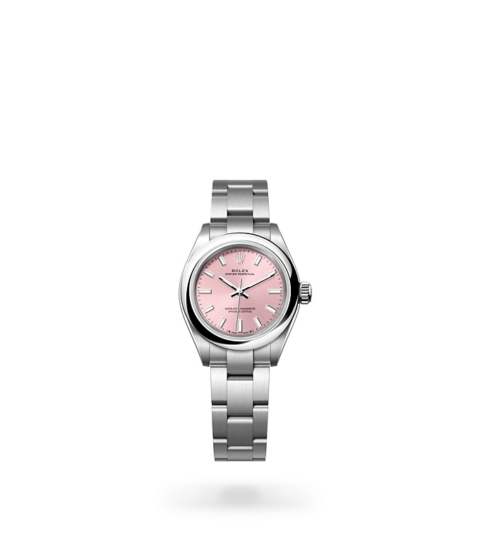 m276200-0004_collection_upright_landscape.png Rolex m276200-0004 Watch Face