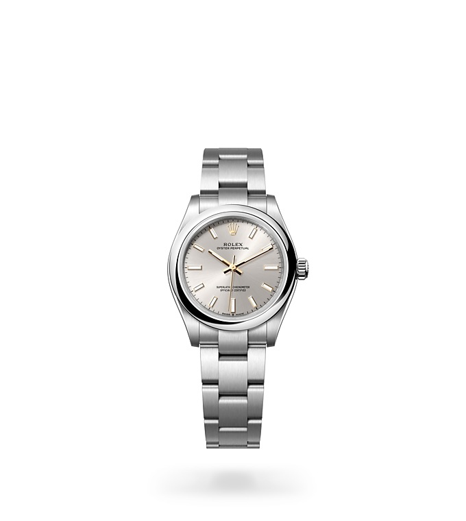 m277200-0001_collection_upright_landscape.png Rolex m277200-0001 Watch Face