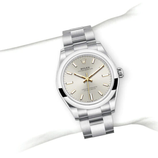 m277200-0001_modelpage_spec_landscape.jpg Rolex m277200-0001 Front Profile