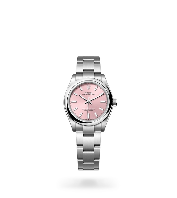 m277200-0004_collection_upright_landscape.png Rolex m277200-0004 Watch Face