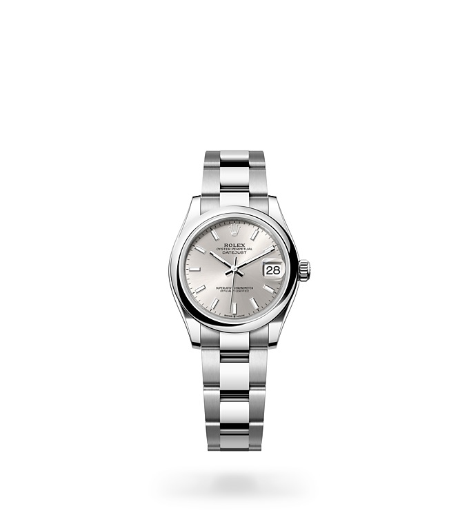 m278240-0005_collection_upright_landscape.png Rolex m278240-0005 Watch Face