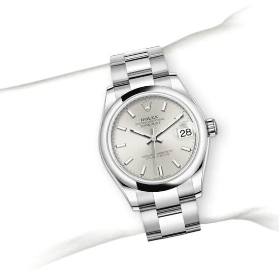 m278240-0005_modelpage_spec_landscape.jpg Rolex m278240-0005 Front Profile