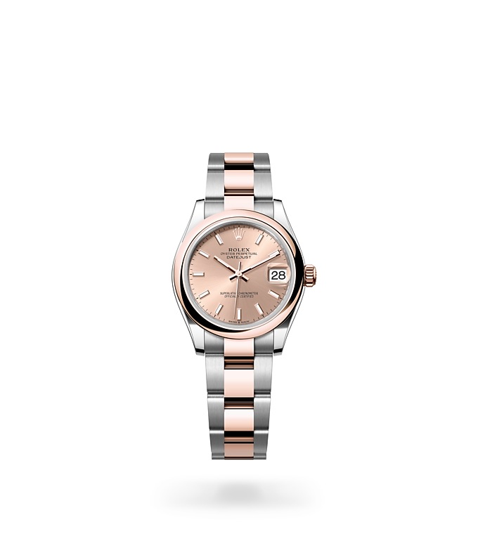 m278241-0009_collection_upright_landscape.png Rolex m278241-0009 Watch Face