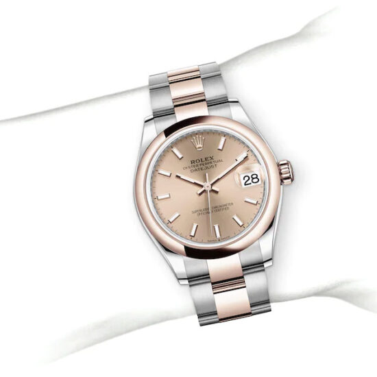 m278241-0009_modelpage_spec_landscape.jpg Rolex m278241-0009 Front Profile