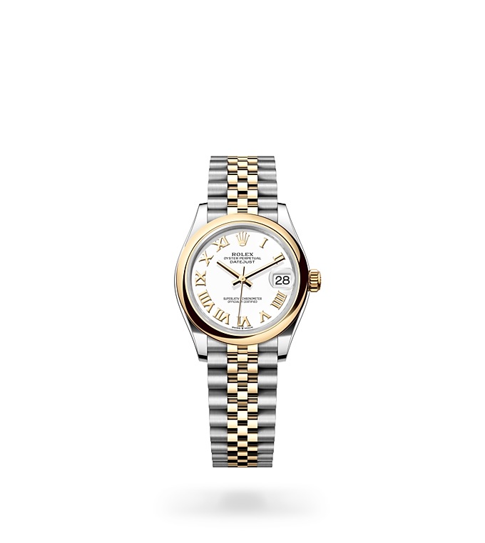 m278243-0002_collection_upright_landscape.png Rolex m278243-0002 Watch Face