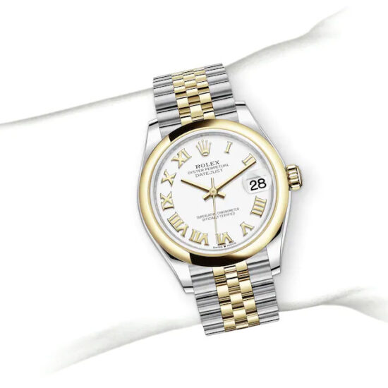 m278243-0002_modelpage_spec_landscape.jpg Rolex m278243-0002 Front Profile